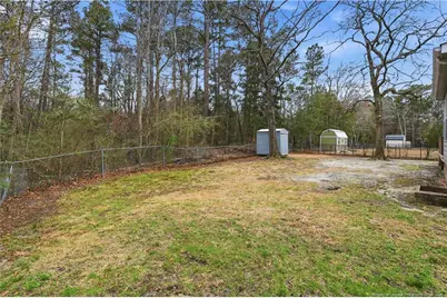 6813 Foxton Court, Fayetteville, NC 28304 - Photo 39