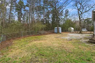 6813 Foxton Ct, Fayetteville, NC 28304 - Photo 39