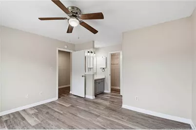 6813 Foxton Court, Fayetteville, NC 28304 - Photo 25