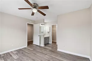 6813 Foxton Ct, Fayetteville, NC 28304 - Photo 25