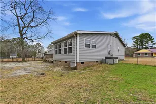 6813 Foxton Ct, Fayetteville, NC 28304 - Photo 43