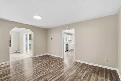 6813 Foxton Court, Fayetteville, NC 28304 - Photo 9