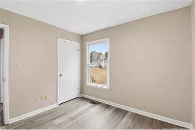 6813 Foxton Court, Fayetteville, NC 28304 - Photo 37