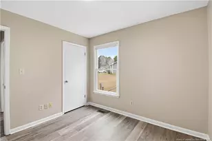 6813 Foxton Ct, Fayetteville, NC 28304 - Photo 37