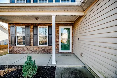 151 Ivystone Drive, Raeford, NC 28376 - Photo 3