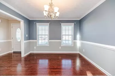 151 Ivystone Drive, Raeford, NC 28376 - Photo 7