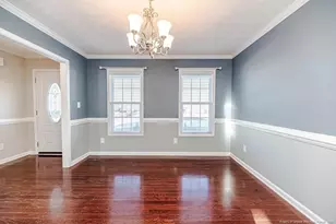 151 Ivy Stone Dr, Raeford, NC 28376 - Photo 7