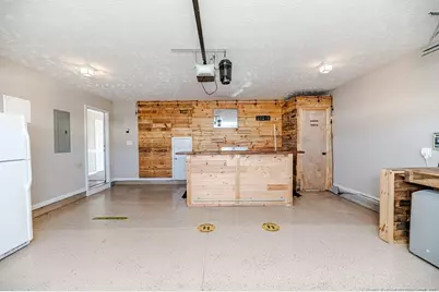 151 Ivystone Drive, Raeford, NC 28376 - Photo 31