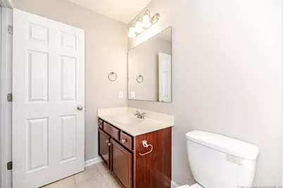 151 Ivystone Drive, Raeford, NC 28376 - Photo 17