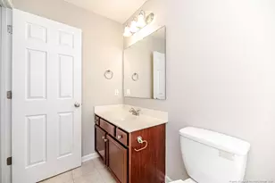 151 Ivy Stone Dr, Raeford, NC 28376 - Photo 17