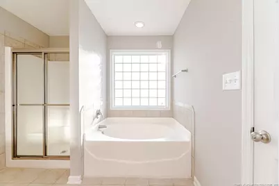 151 Ivystone Drive, Raeford, NC 28376 - Photo 27