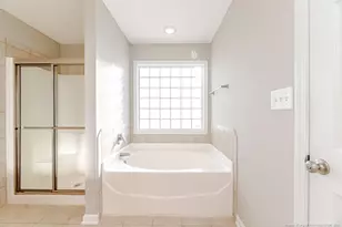 151 Ivy Stone Dr, Raeford, NC 28376 - Photo 27