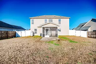 151 Ivy Stone Dr, Raeford, NC 28376 - Photo 33