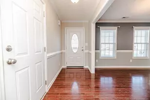 151 Ivy Stone Dr, Raeford, NC 28376 - Photo 5