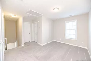 151 Ivy Stone Dr, Raeford, NC 28376 - Photo 21