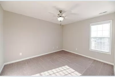 151 Ivystone Drive, Raeford, NC 28376 - Photo 19