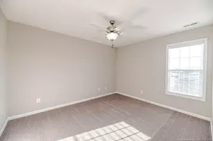 151 Ivy Stone Dr, Raeford, NC 28376 - Photo 19