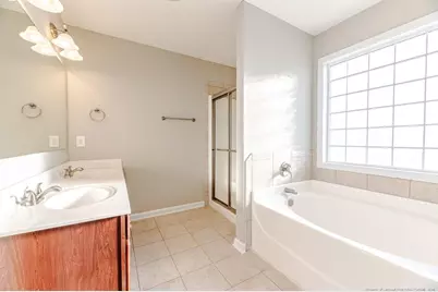 151 Ivystone Drive, Raeford, NC 28376 - Photo 29