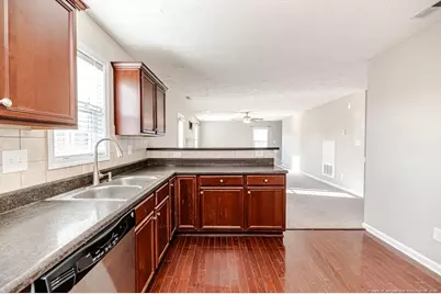 151 Ivystone Drive, Raeford, NC 28376 - Photo 11