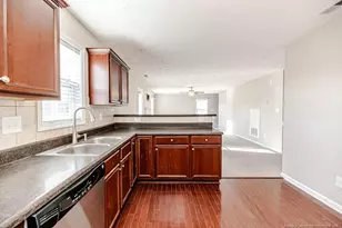 151 Ivy Stone Dr, Raeford, NC 28376 - Photo 11