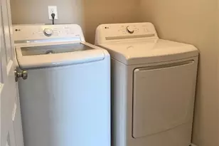 151 Ivy Stone Dr, Raeford, NC 28376 - Photo 25