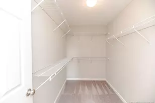 151 Ivy Stone Dr, Raeford, NC 28376 - Photo 23