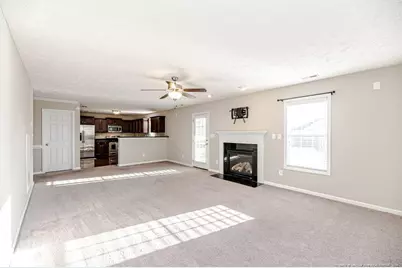 151 Ivystone Drive, Raeford, NC 28376 - Photo 13