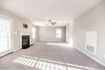 151 Ivystone Drive, Raeford, NC 28376 - Photo 15