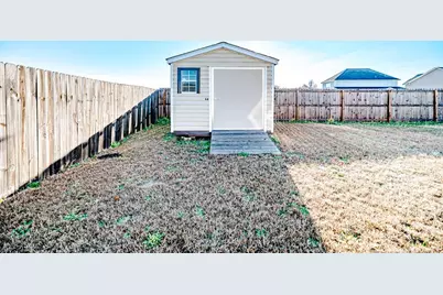 151 Ivystone Drive, Raeford, NC 28376 - Photo 35