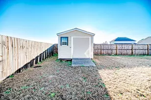 151 Ivy Stone Dr, Raeford, NC 28376 - Photo 35