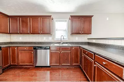 151 Ivystone Drive, Raeford, NC 28376 - Photo 9