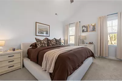 130 Spruce Hollow Circle, Spring Lake, NC 28390 - Photo 19