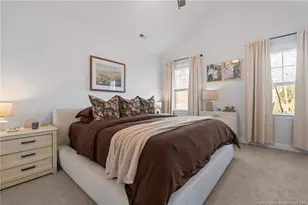 130 Spruce Holw Cir, Spring Lake, NC 28390 - Photo 19