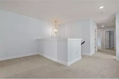 130 Spruce Hollow Circle, Spring Lake, NC 28390 - Photo 29