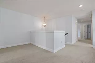 130 Spruce Holw Cir, Spring Lake, NC 28390 - Photo 29