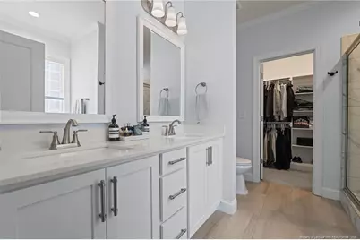 130 Spruce Hollow Circle, Spring Lake, NC 28390 - Photo 21