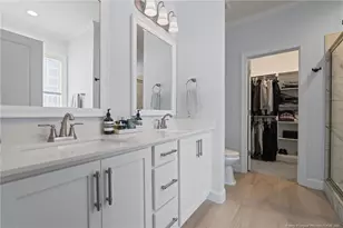 130 Spruce Holw Cir, Spring Lake, NC 28390 - Photo 21