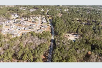 130 Spruce Hollow Circle, Spring Lake, NC 28390 - Photo 45