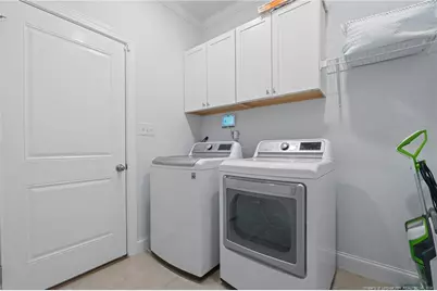 130 Spruce Hollow Circle, Spring Lake, NC 28390 - Photo 31