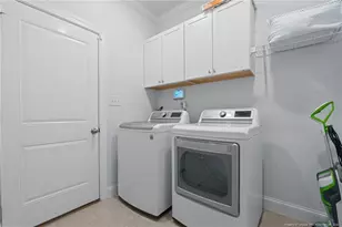 130 Spruce Holw Cir, Spring Lake, NC 28390 - Photo 31