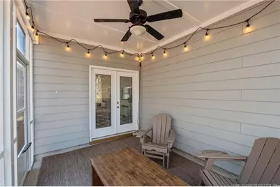 130 Spruce Hollow Circle, Spring Lake, NC 28390 - Photo 35