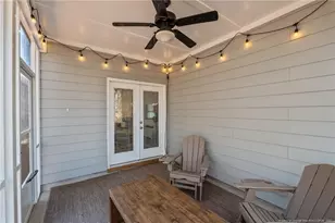 130 Spruce Holw Cir, Spring Lake, NC 28390 - Photo 35