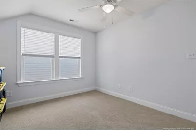 130 Spruce Hollow Circle, Spring Lake, NC 28390 - Photo 27