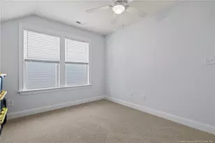 130 Spruce Holw Cir, Spring Lake, NC 28390 - Photo 27