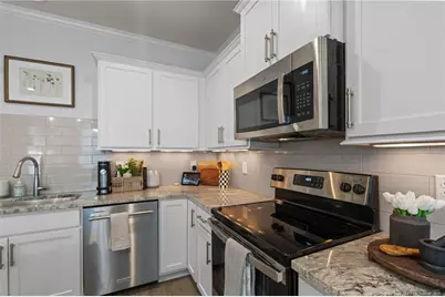 130 Spruce Hollow Circle, Spring Lake, NC 28390 - Photo 11