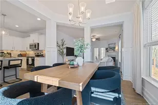 130 Spruce Holw Cir, Spring Lake, NC 28390 - Photo 13