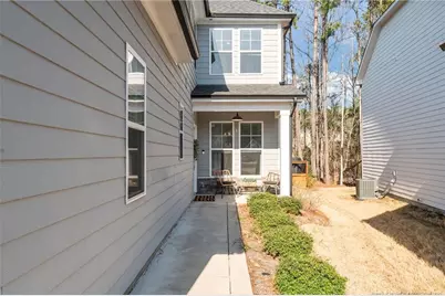 130 Spruce Hollow Circle, Spring Lake, NC 28390 - Photo 3