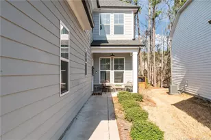 130 Spruce Holw Cir, Spring Lake, NC 28390 - Photo 3