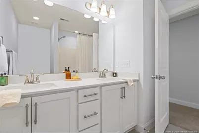 130 Spruce Hollow Circle, Spring Lake, NC 28390 - Photo 25