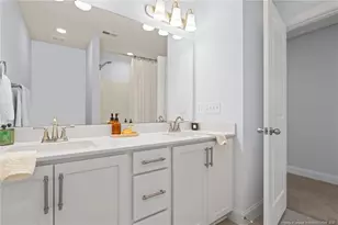 130 Spruce Holw Cir, Spring Lake, NC 28390 - Photo 25